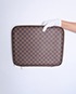 15' Laptop Case, front view